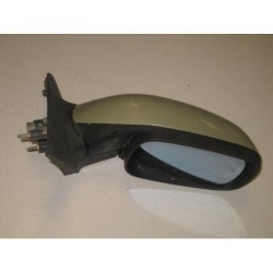 Retroviseur Droit Renault Laguna 2 Phase 1